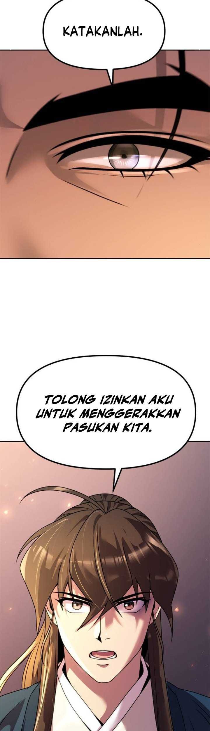 Halaman 104