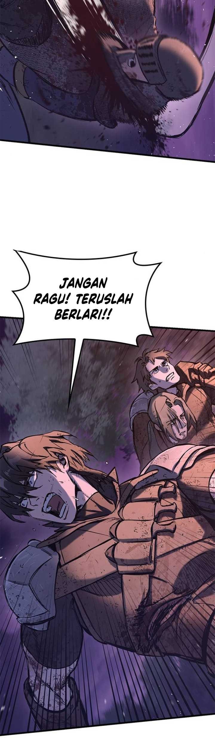 Halaman 79