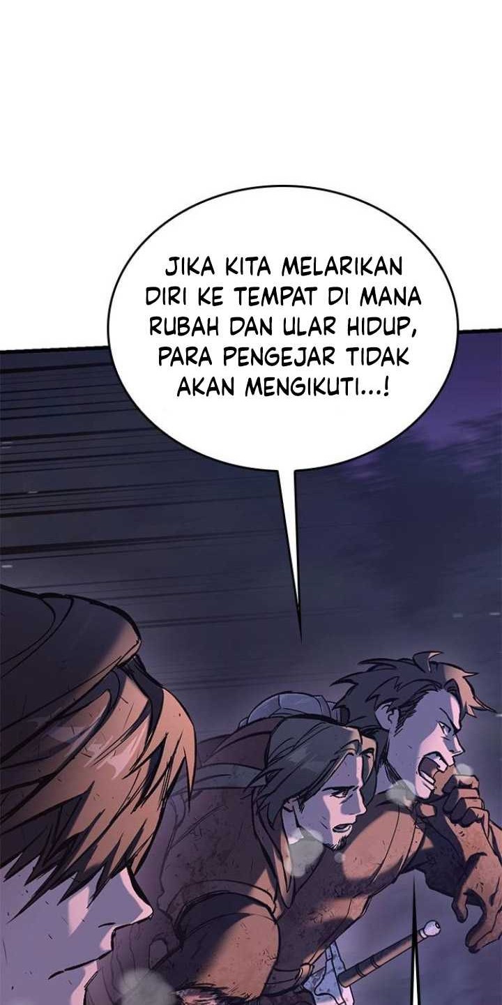 Halaman 80