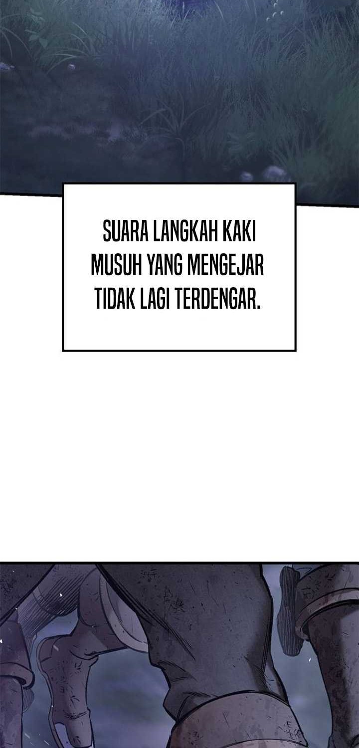 Halaman 84
