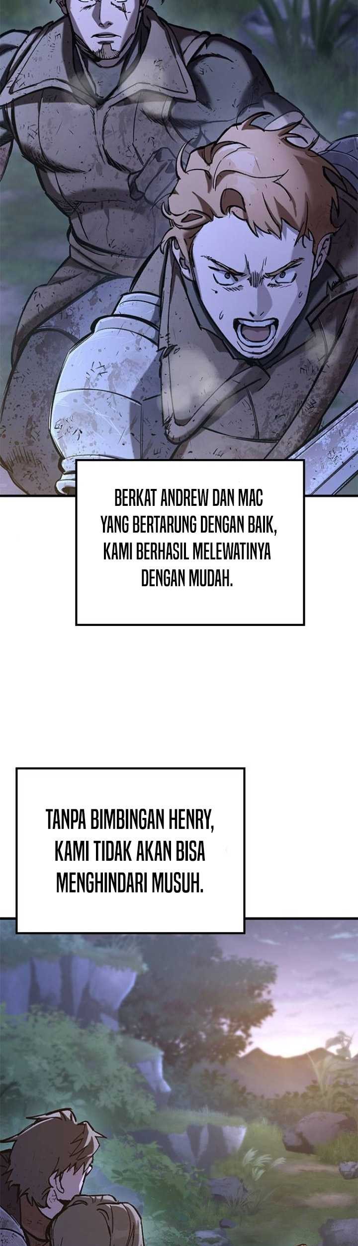 Halaman 87