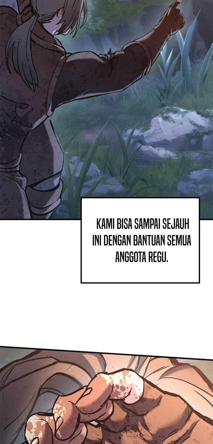 Halaman 88