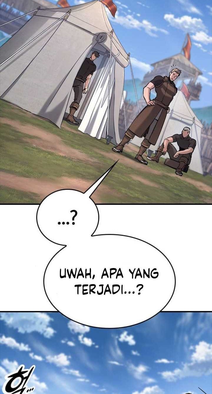 Halaman 94
