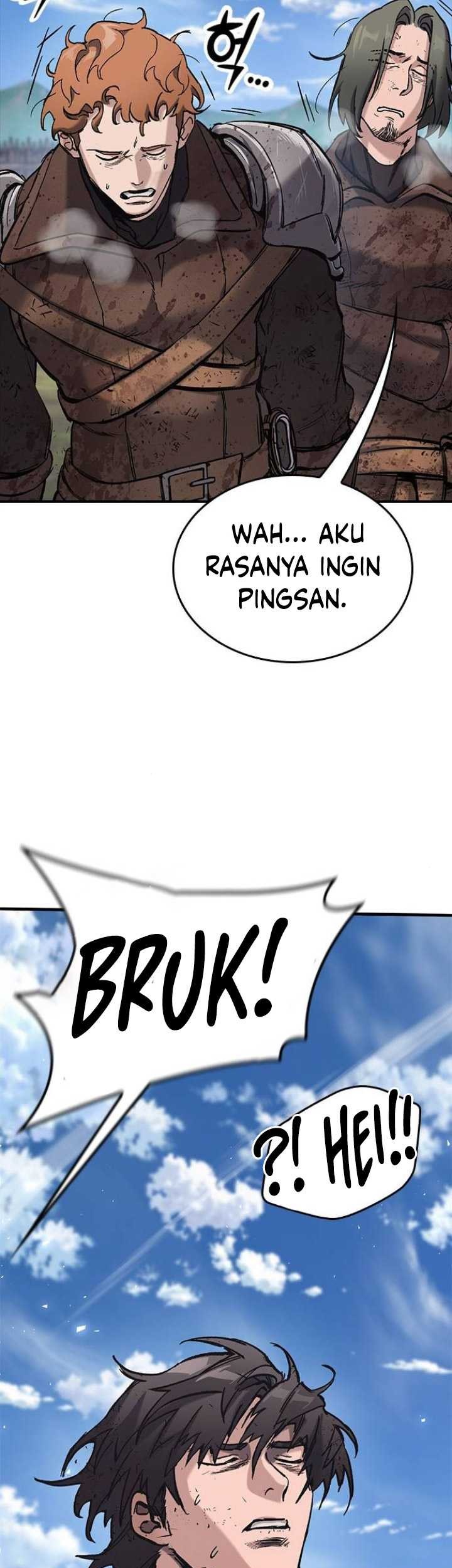Halaman 95