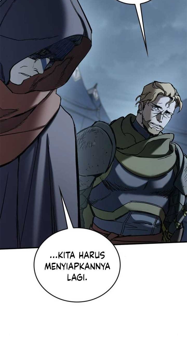 Halaman 100