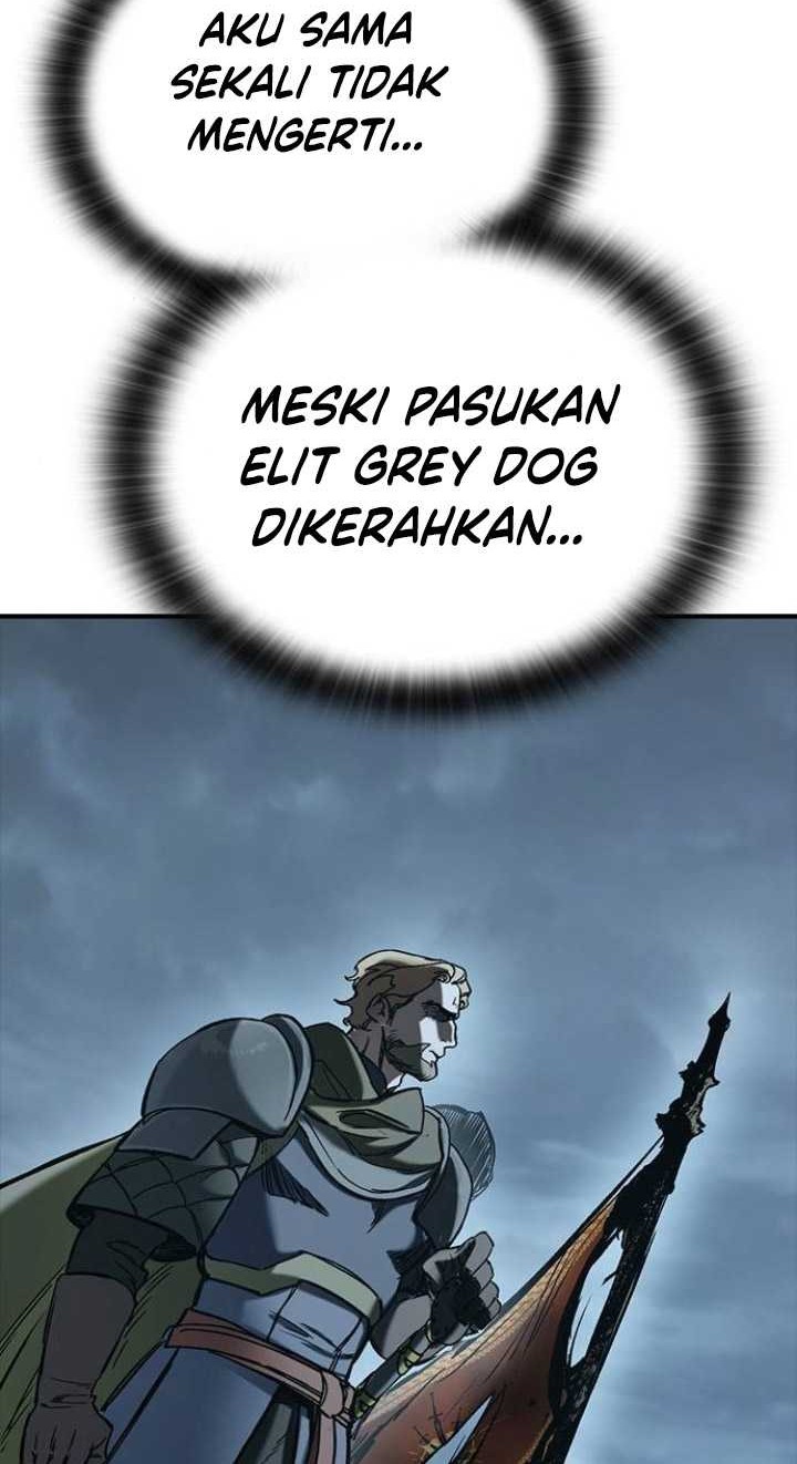 Halaman 102