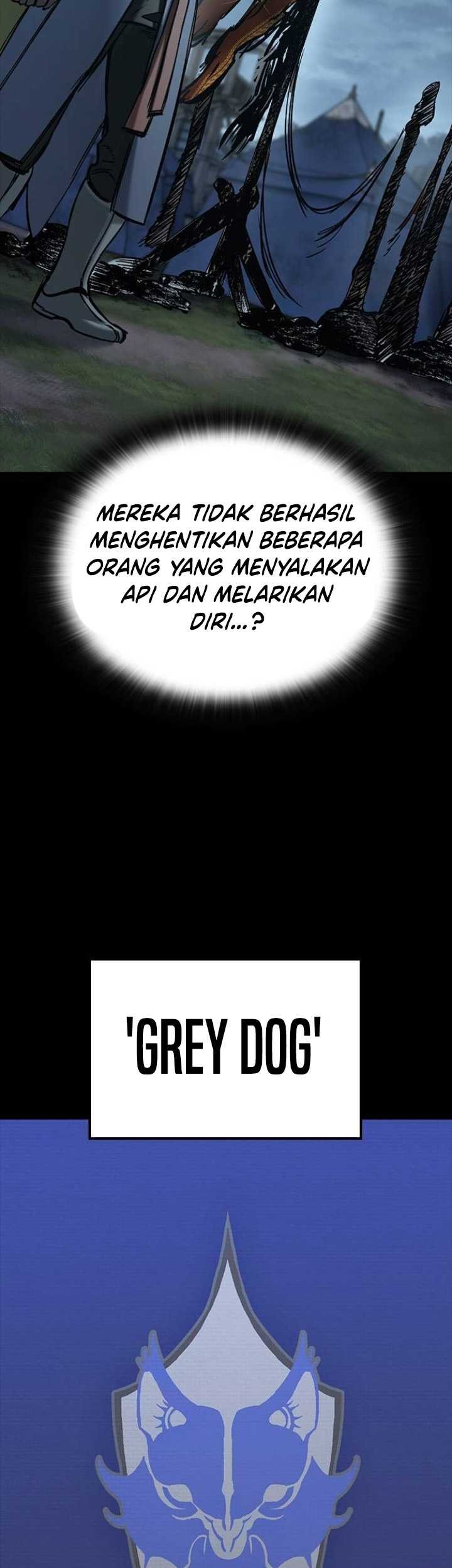 Halaman 103