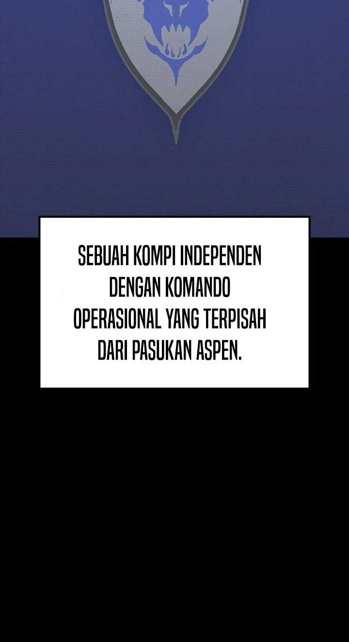 Halaman 104