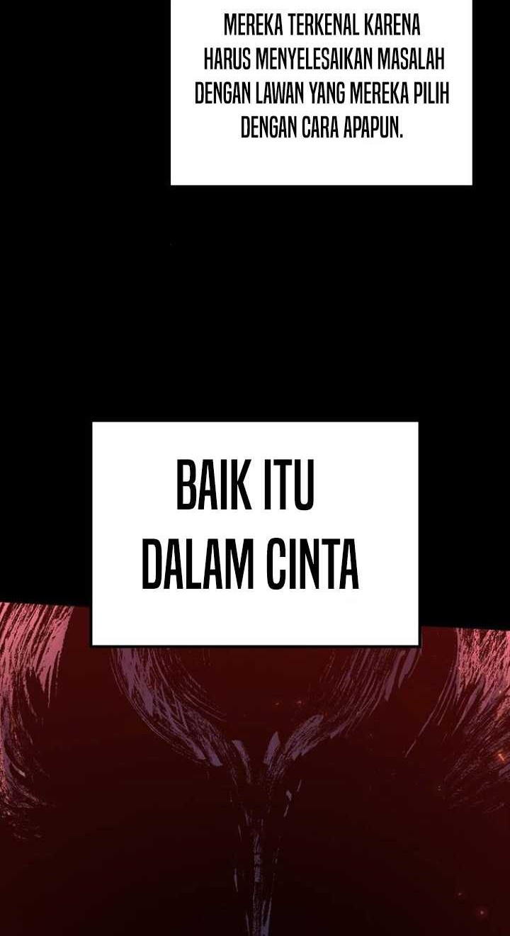 Halaman 106