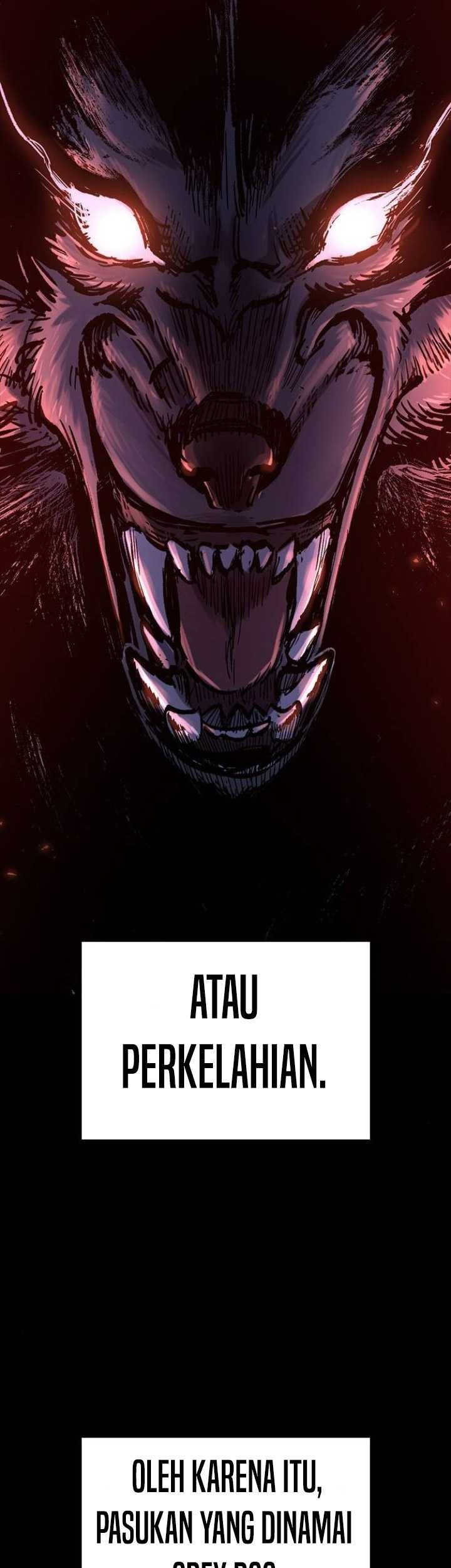Halaman 107
