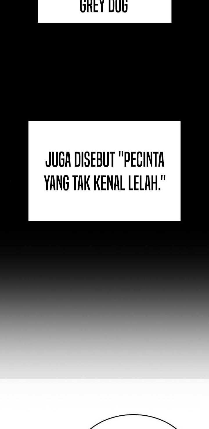 Halaman 108