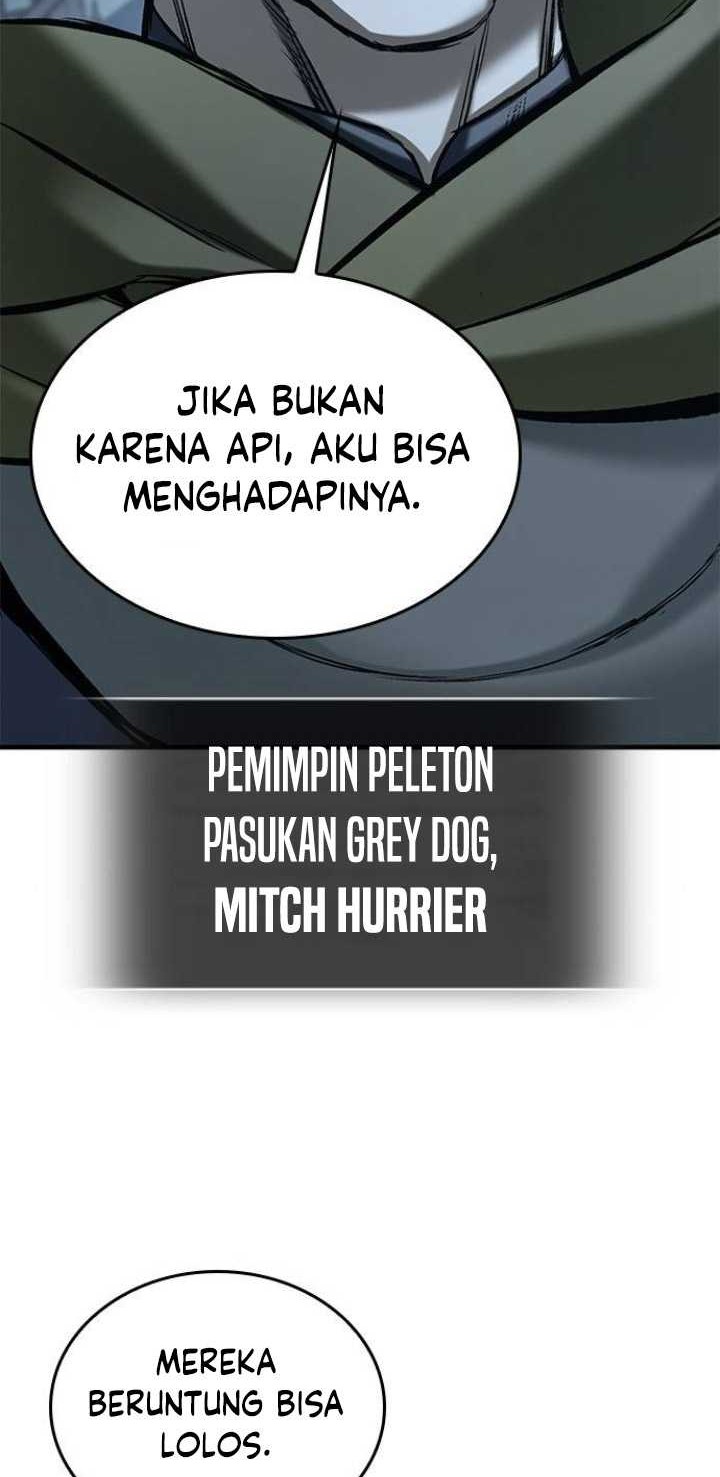 Halaman 110