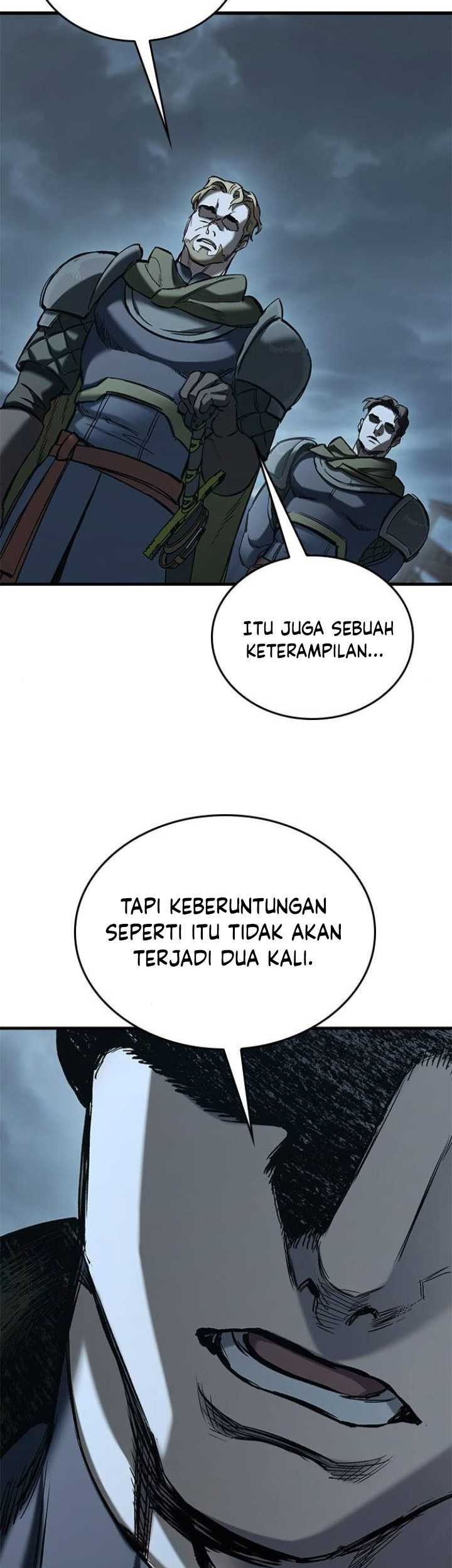 Halaman 111