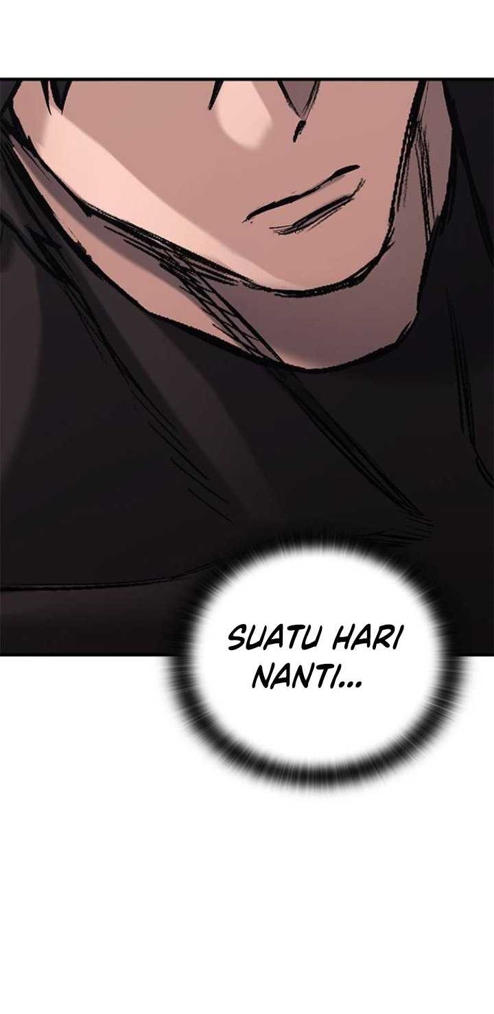 Halaman 114