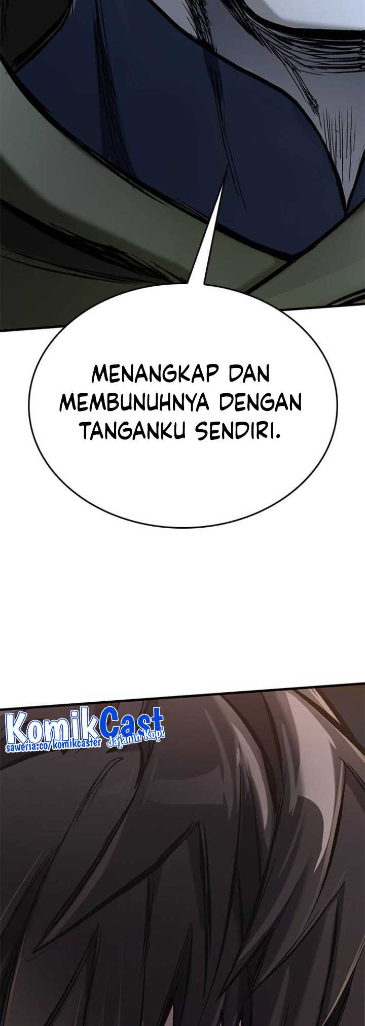 Halaman 116