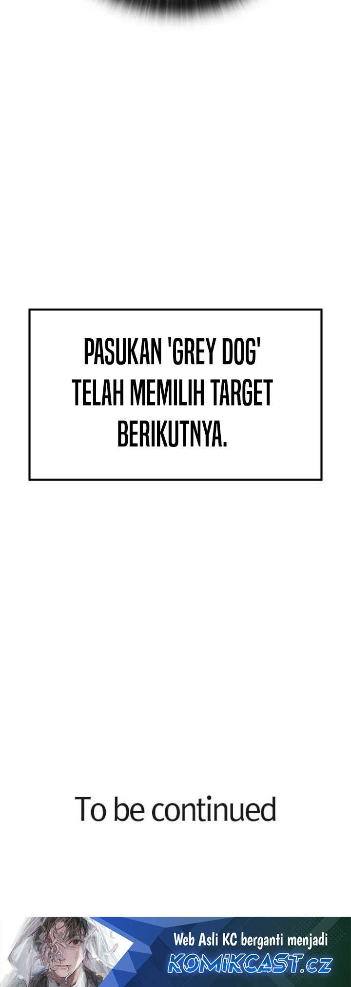 Halaman 118