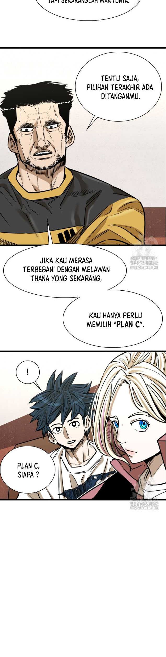 Halaman 33