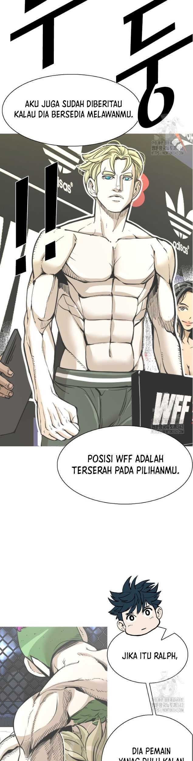 Halaman 35