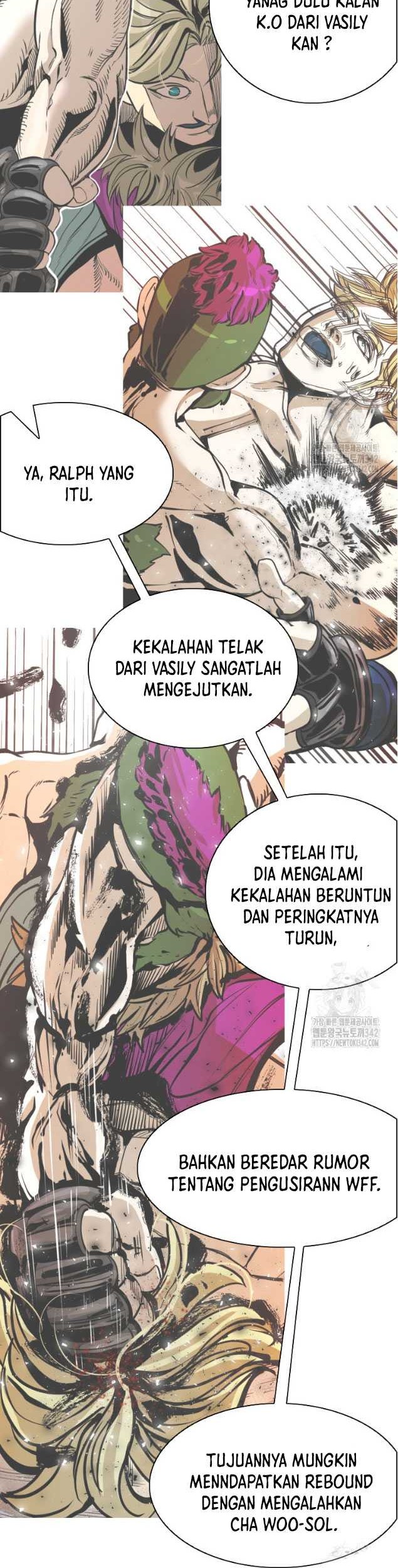 Halaman 36