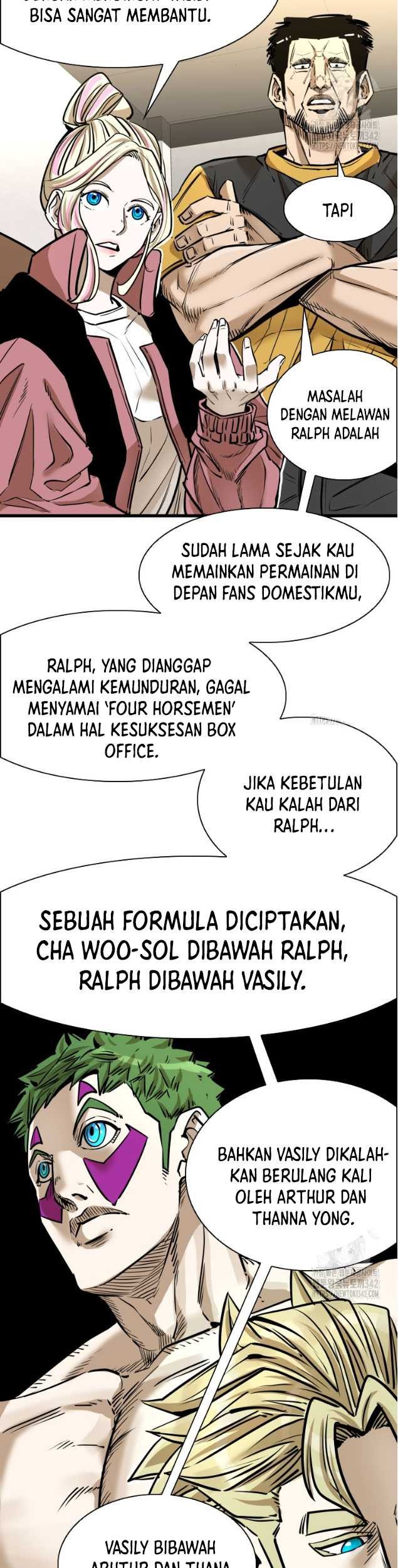 Halaman 38