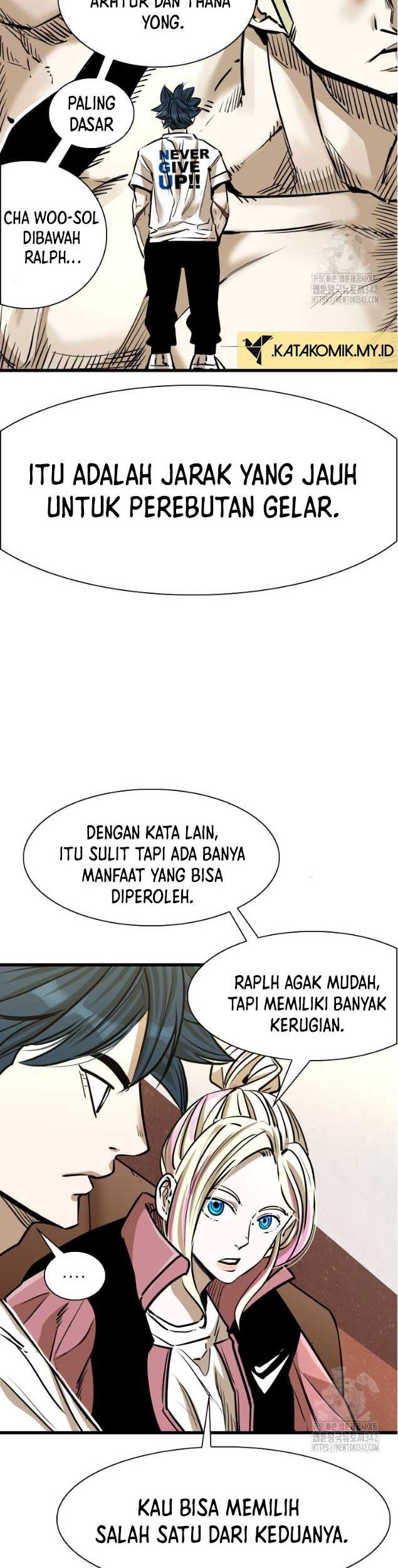 Halaman 39