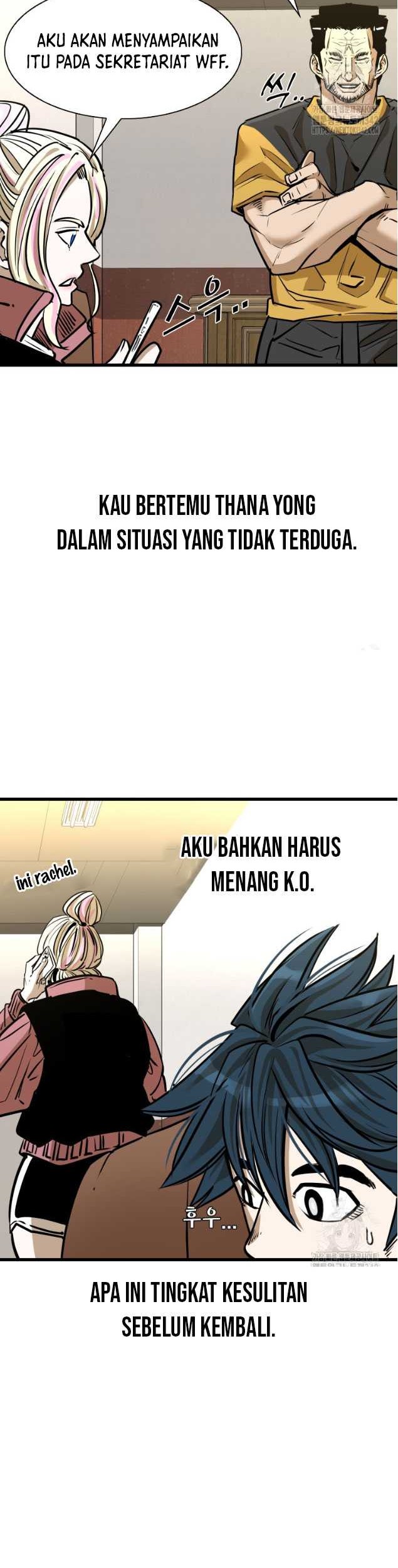 Halaman 42