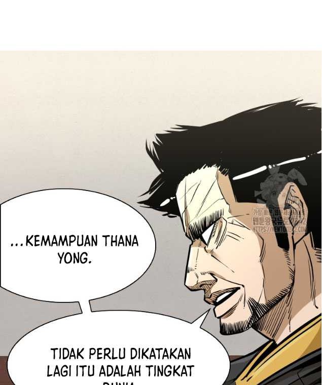 Halaman 43