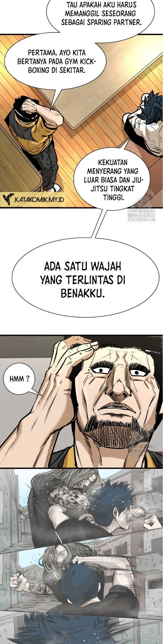 Halaman 45
