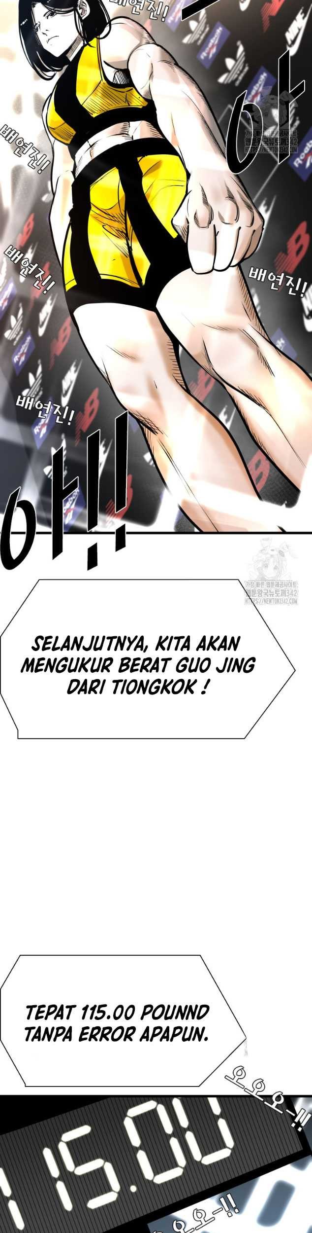 Halaman 49