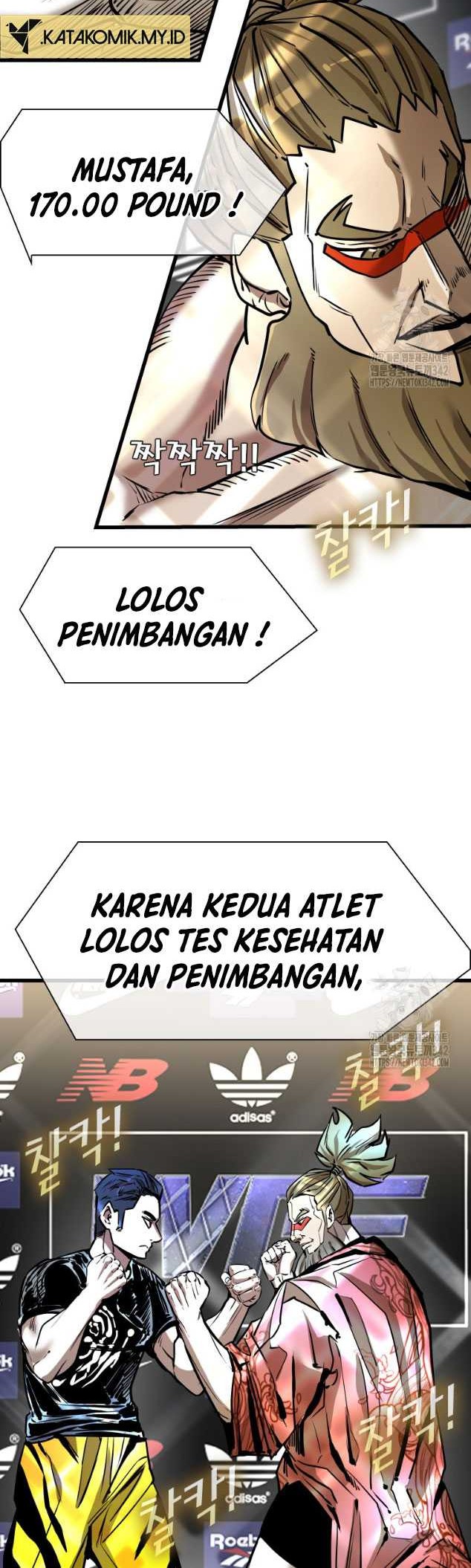 Halaman 52