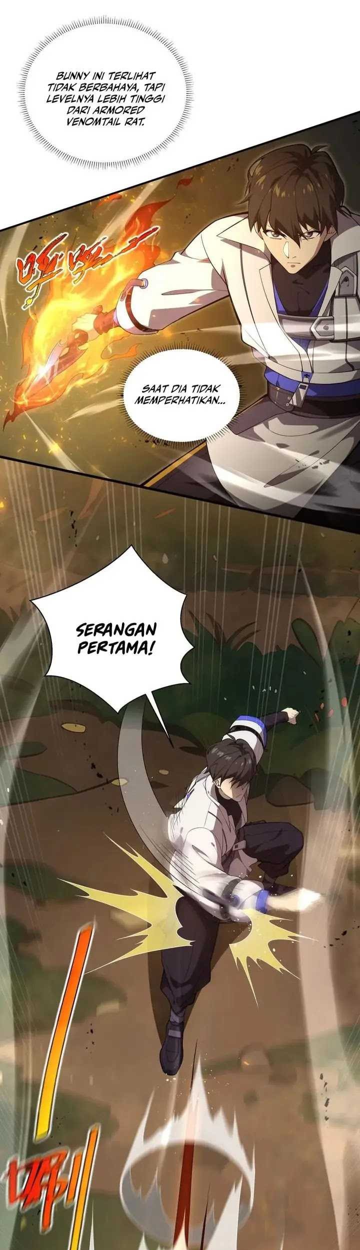 Halaman 83