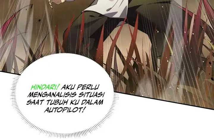 Halaman 92