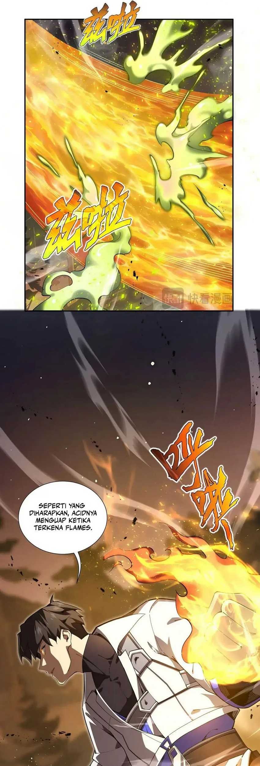 Halaman 100