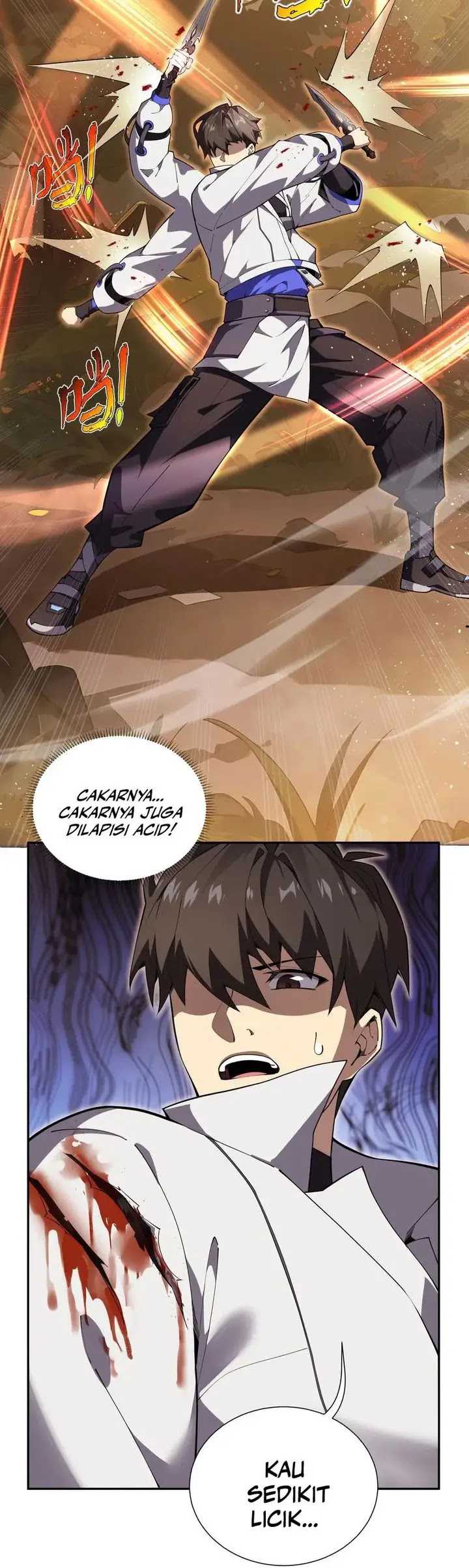 Halaman 104