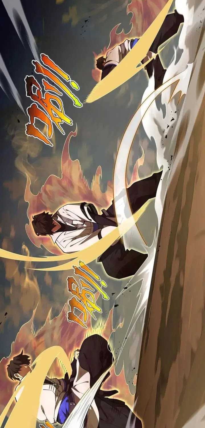 Halaman 109