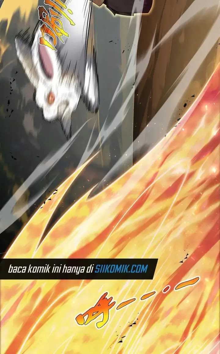 Halaman 110