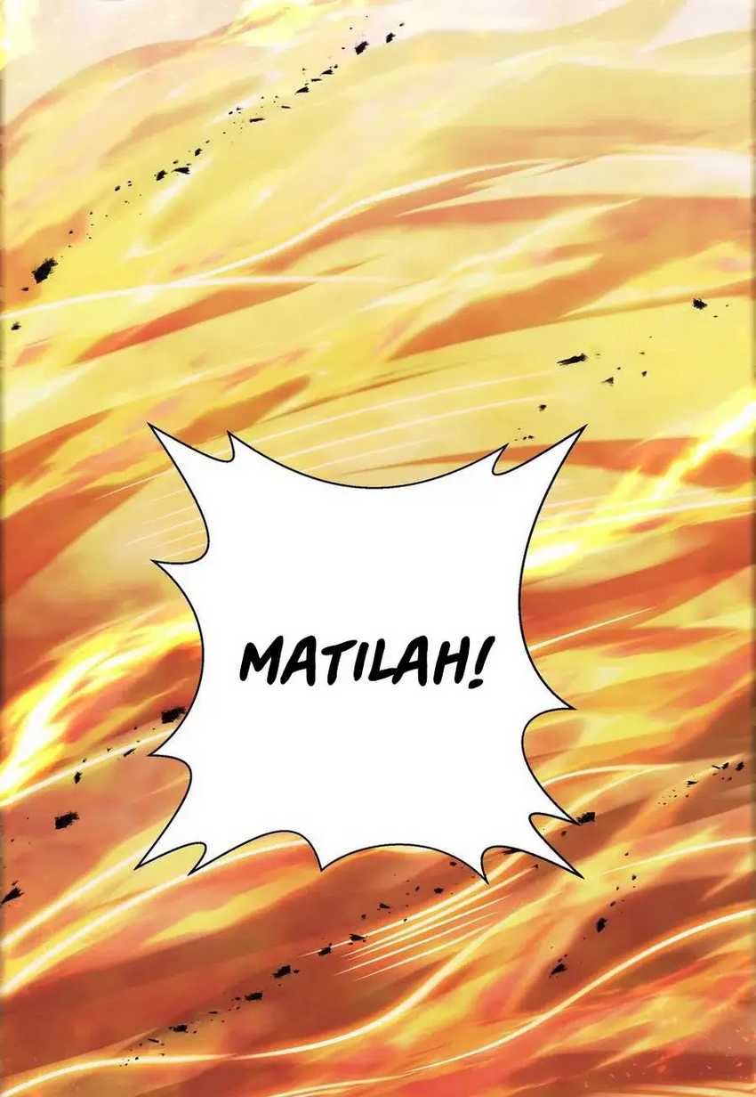 Halaman 113