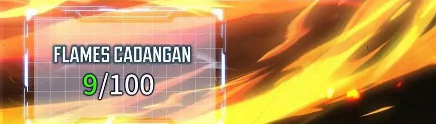 Halaman 119