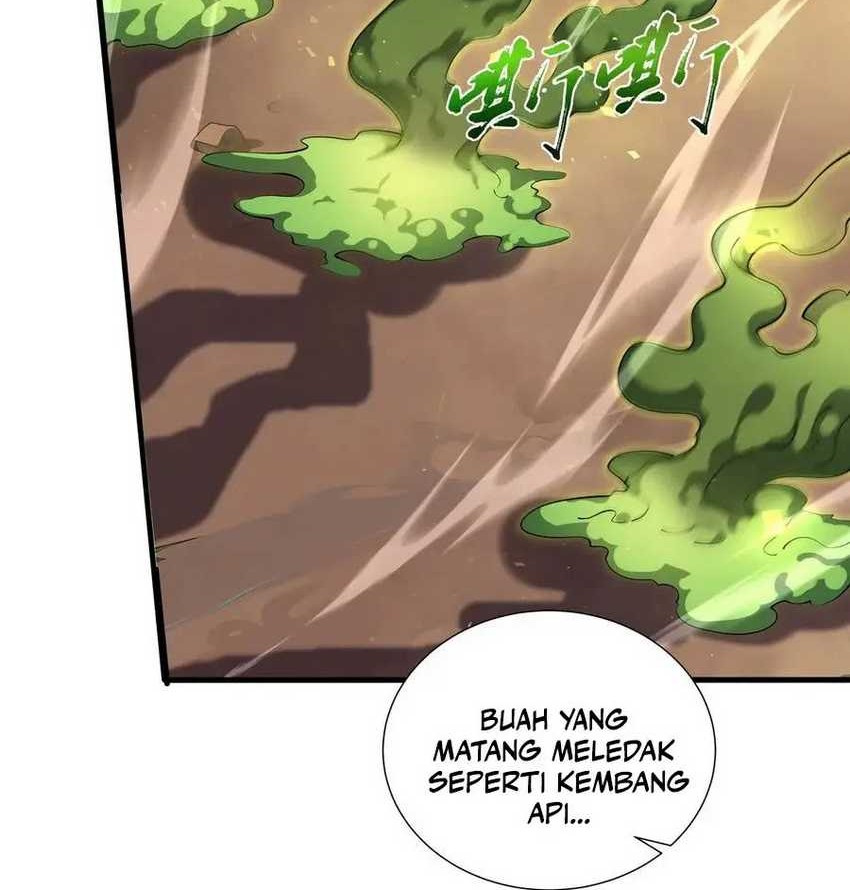 Halaman 77