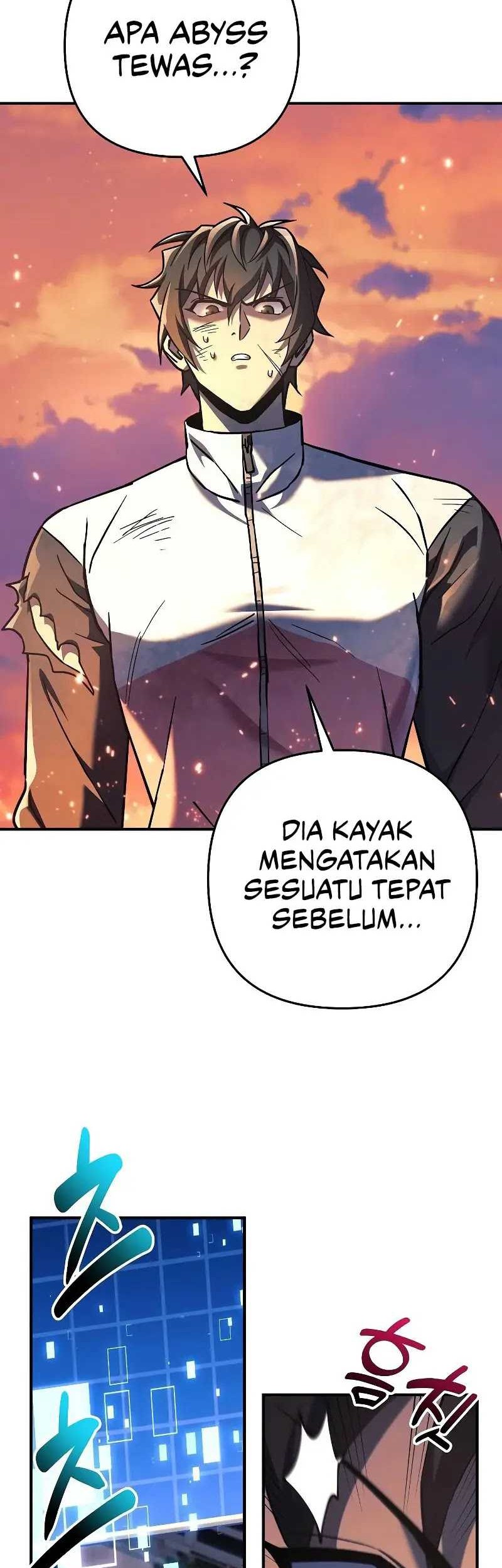 Halaman 72