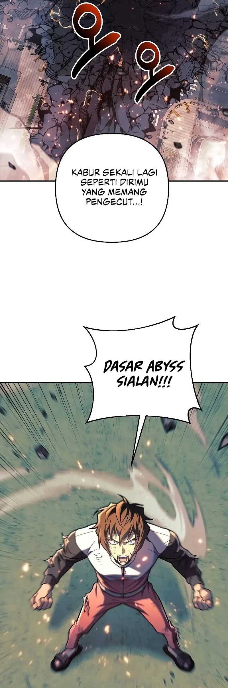 Halaman 74