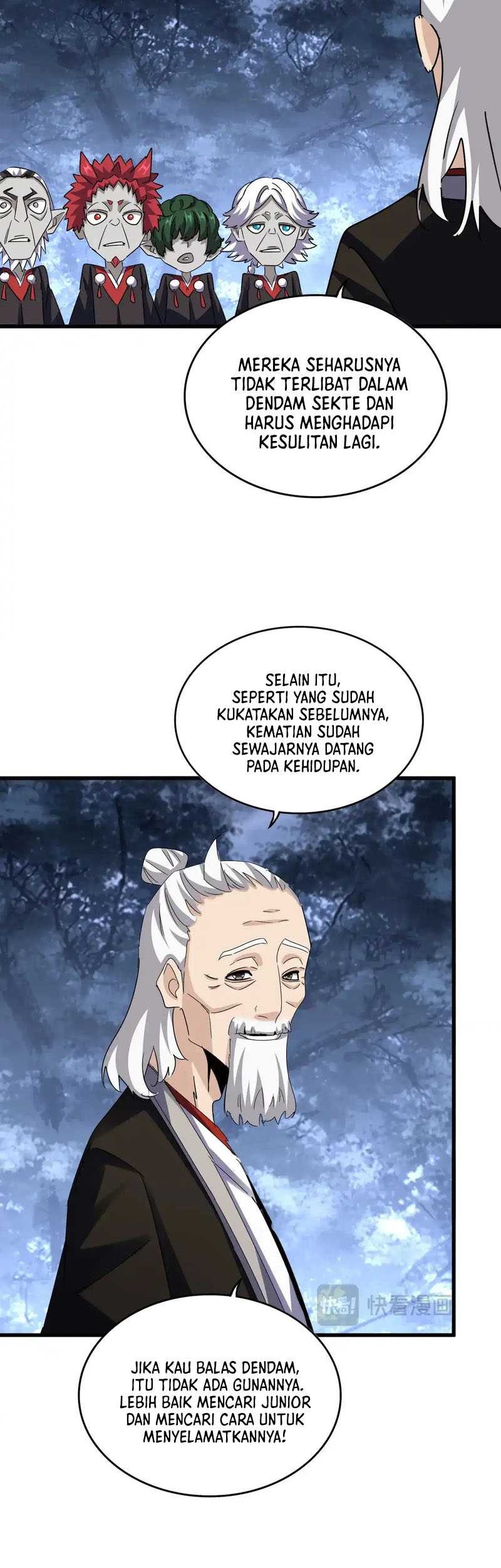 Halaman 145