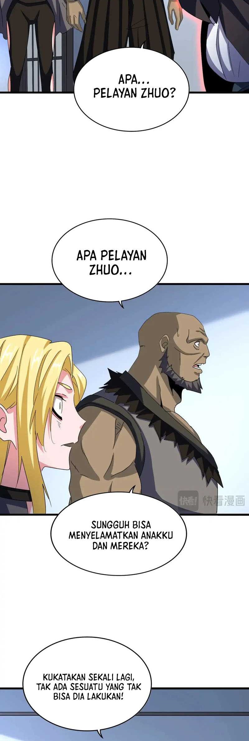 Halaman 151