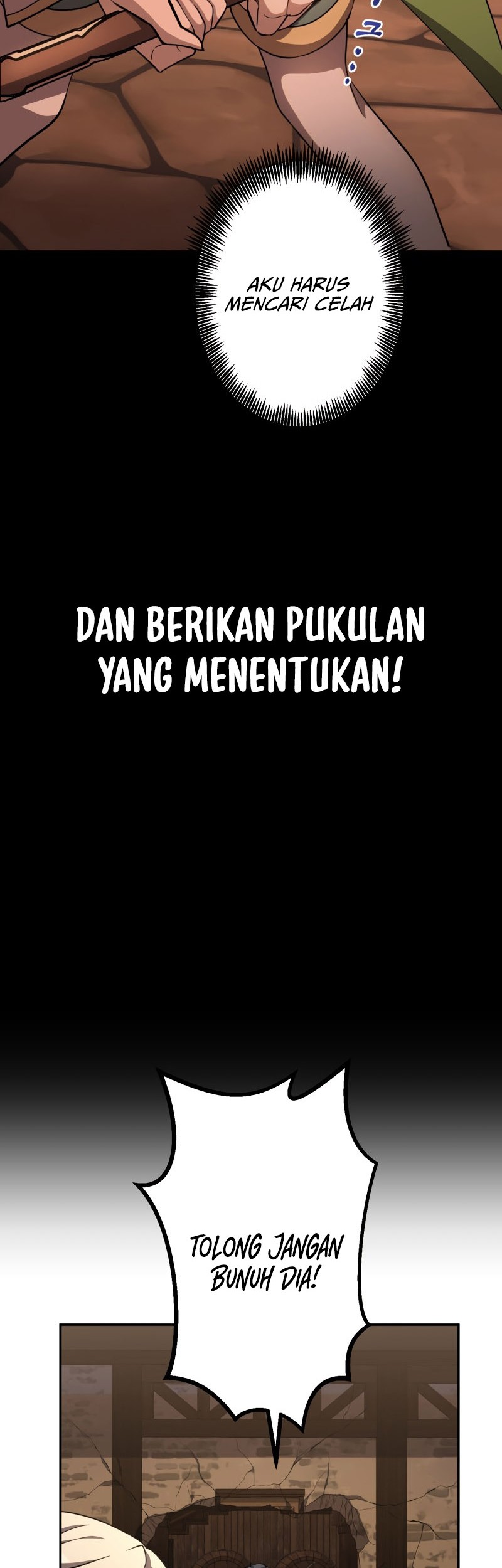 Halaman 158