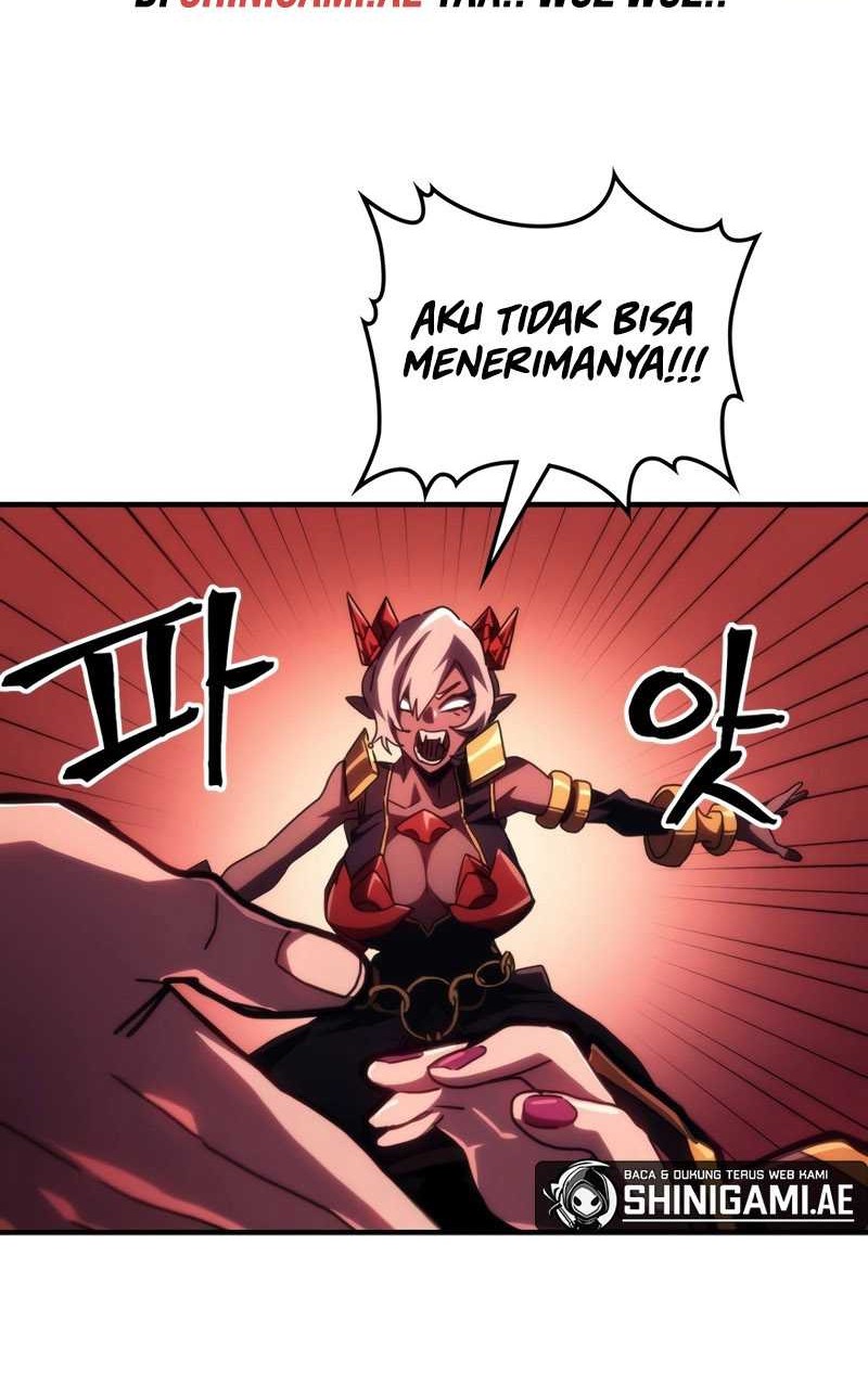 Halaman 42