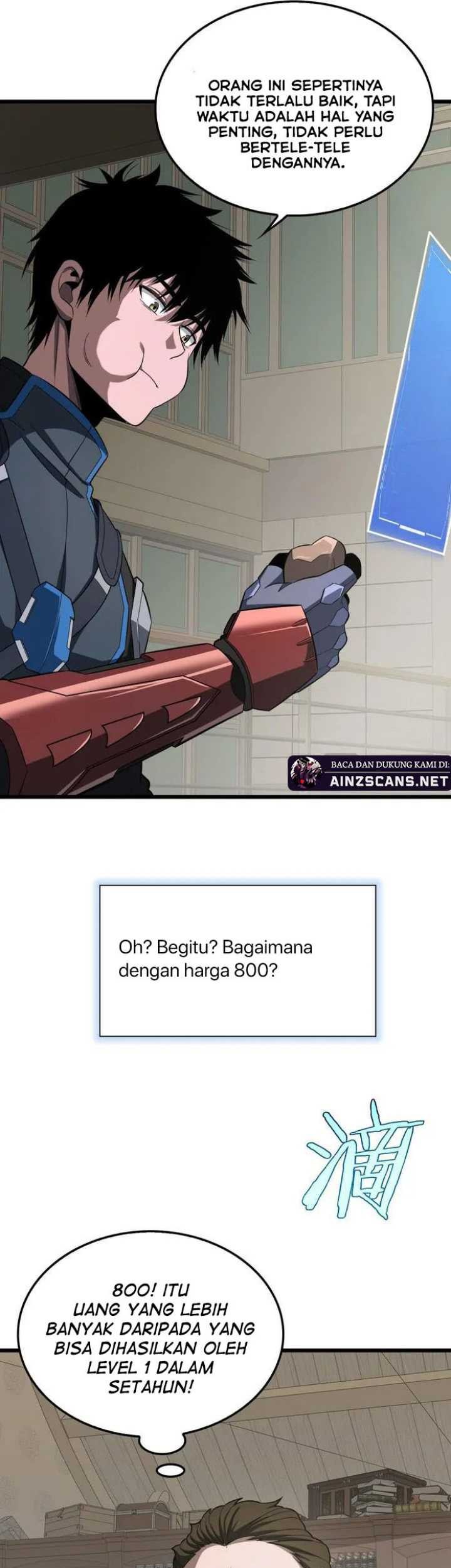 Halaman 37