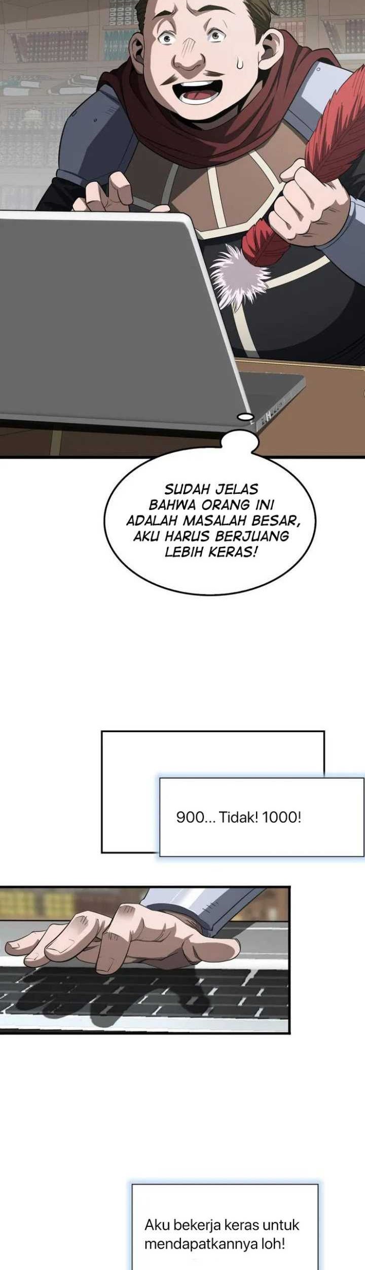 Halaman 38