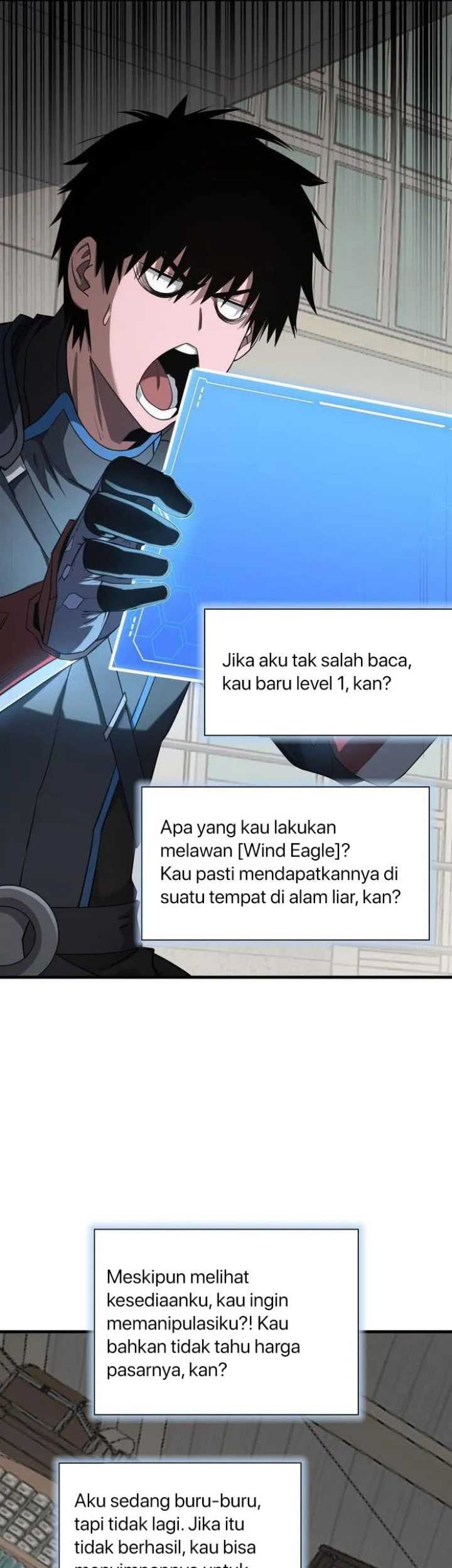 Halaman 40