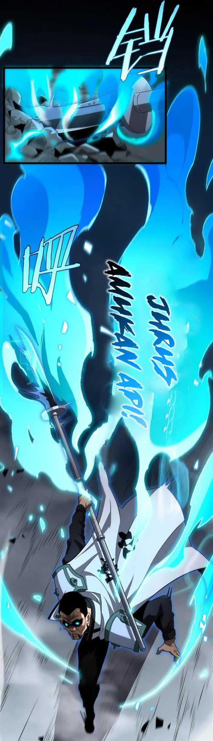 Halaman 40