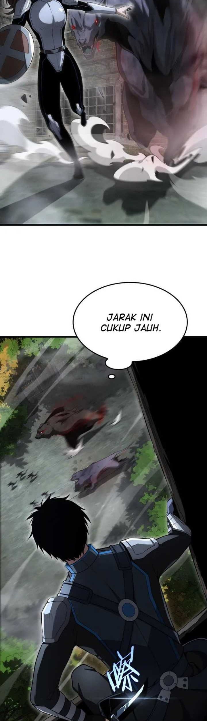 Halaman 47